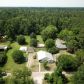 12437 BROOKS RD, Conroe, TX 77302 ID:15936494