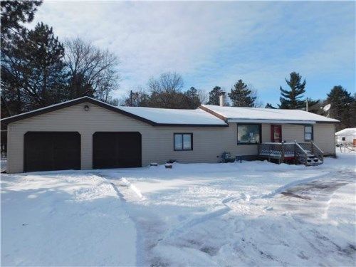 2397 State Road 13, Adams, WI 53910