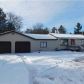 2397 State Road 13, Adams, WI 53910 ID:15938716