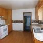 2397 State Road 13, Adams, WI 53910 ID:15938720