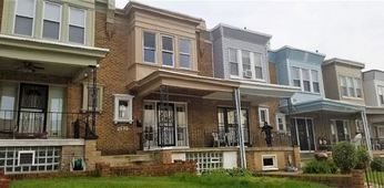 5622 Arlington St, Philadelphia, PA 19131