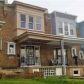 5622 Arlington St, Philadelphia, PA 19131 ID:15946203