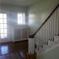 5622 Arlington St, Philadelphia, PA 19131 ID:15946204