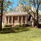 13816 W 77th Ter, Shawnee, KS 66216 ID:15973281