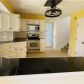 13816 W 77th Ter, Shawnee, KS 66216 ID:15973282