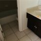 13816 W 77th Ter, Shawnee, KS 66216 ID:15973284