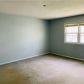 13816 W 77th Ter, Shawnee, KS 66216 ID:15973285