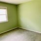 13816 W 77th Ter, Shawnee, KS 66216 ID:15973286