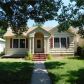 124 E 16th Ave, Hutchinson, KS 67501 ID:15973287