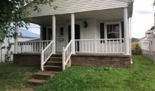 151 4th St Dunbar, WV 25064