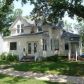 23 E EVANS ST, Rice Lake, WI 54868 ID:15923292