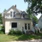 23 E EVANS ST, Rice Lake, WI 54868 ID:15923293