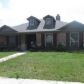 321 Omaha Ave, Tyler, TX 75704 ID:15973677