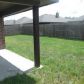 321 Omaha Ave, Tyler, TX 75704 ID:15973678