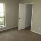 321 Omaha Ave, Tyler, TX 75704 ID:15973679