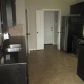 321 Omaha Ave, Tyler, TX 75704 ID:15973683