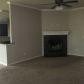 321 Omaha Ave, Tyler, TX 75704 ID:15973684