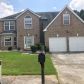 6302 Shell Drive SW, Atlanta, GA 30331 ID:15974374