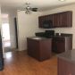 6302 Shell Drive SW, Atlanta, GA 30331 ID:15974375