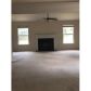 6302 Shell Drive SW, Atlanta, GA 30331 ID:15974376