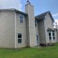 6302 Shell Drive SW, Atlanta, GA 30331 ID:15974377