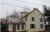 13701 Village Mill Dr Maugansville, MD 21767