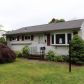 102 Baker Ave, Meriden, CT 06451 ID:15971819