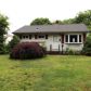 102 Baker Ave, Meriden, CT 06451 ID:15971820