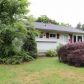 102 Baker Ave, Meriden, CT 06451 ID:15971821