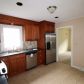 102 Baker Ave, Meriden, CT 06451 ID:15971822