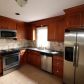 102 Baker Ave, Meriden, CT 06451 ID:15971825