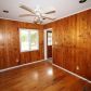 102 Baker Ave, Meriden, CT 06451 ID:15971827