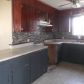 304 SW 12th St, Andrews, TX 79714 ID:15973603