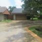 20435 NE 10th Pl., Miami, FL 33179 ID:15975037