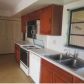 20435 NE 10th Pl., Miami, FL 33179 ID:15975038