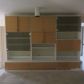 20435 NE 10th Pl., Miami, FL 33179 ID:15975039