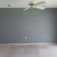 20435 NE 10th Pl., Miami, FL 33179 ID:15975041