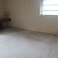 20435 NE 10th Pl., Miami, FL 33179 ID:15975042