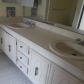 20435 NE 10th Pl., Miami, FL 33179 ID:15975043