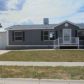 116 Maple Ave, Ignacio, CO 81137 ID:15975422