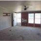 116 Maple Ave, Ignacio, CO 81137 ID:15975423