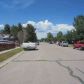 116 Maple Ave, Ignacio, CO 81137 ID:15975424