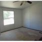 116 Maple Ave, Ignacio, CO 81137 ID:15975426