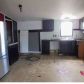 116 Maple Ave, Ignacio, CO 81137 ID:15975427