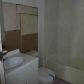 116 Maple Ave, Ignacio, CO 81137 ID:15975428