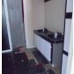 116 Maple Ave, Ignacio, CO 81137 ID:15975429