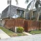 349 LAKE ARBOR DR, Lake Worth, FL 33461 ID:15941319