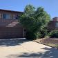 2301 Camina Placer, Farmington, NM 87401 ID:15972729