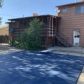 2301 Camina Placer, Farmington, NM 87401 ID:15972730