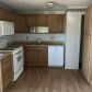 2301 Camina Placer, Farmington, NM 87401 ID:15972733